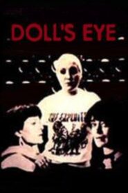 Doll’s Eye 1983 one on netflix