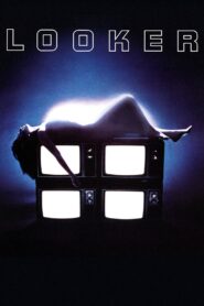 Looker 1981 one on netflix