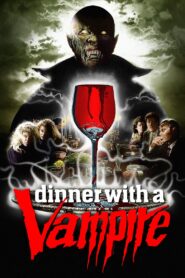 Dinner with a Vampire 1988 one on netflix