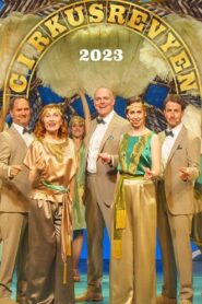 Cirkusrevyen 2023 2023 one on netflix
