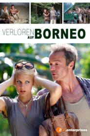 Verloren auf Borneo 2012 one on netflix