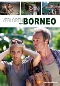 Verloren auf Borneo 2012 one on netflix
