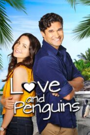 Love and Penguins 2022 one on netflix