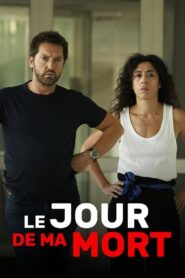 Le Jour de Ma Mort 2024 one on netflix