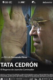 Tata Cedrón, el regreso de Juancito Caminador 2011 one on netflix