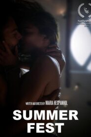 Summerfest 2018 one on netflix