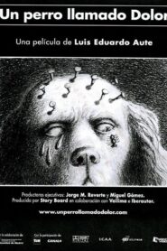 A Dog Named Pain 2001 one on netflix