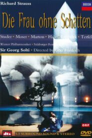 Die Frau ohne Schatten 1992 one on netflix