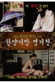 The Story of the Hanyang Gibang House 2015 one on netflix