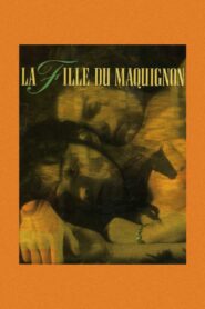 The Horse Trader’s Daughter 1990 one on netflix