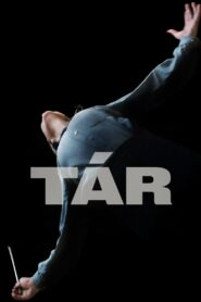 TÁR 2022 one on netflix