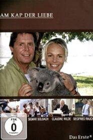 Am Kap der Liebe 2004 one on netflix