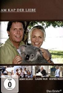 Am Kap der Liebe 2004 one on netflix