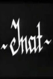 Spite 1988 one on netflix