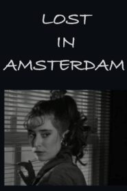 Lost in Amsterdam 1989 one on netflix