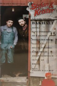 Bakhalt 1991 one on netflix