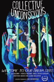 Collective: Unconscious 2016 one on netflix