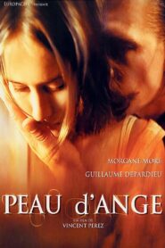 Once Upon an Angel 2002 one on netflix