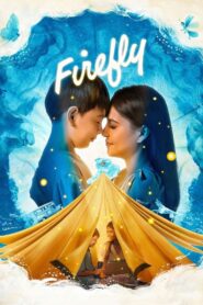 Firefly 2023 one on netflix