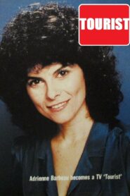 Tourist 1980 one on netflix