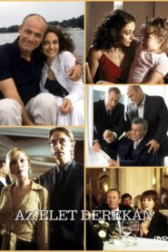 In der Mitte eines Lebens 2003 one on netflix