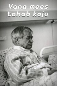 Old Man Wants to Go Home 1991 one on netflix