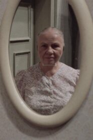 Unruhe 1984 one on netflix