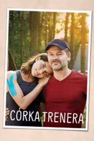 A Coach’s Daughter 2019 one on netflix