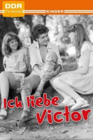I Love Victor 1984 one on netflix