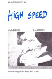 High Speed 1986 one on netflix