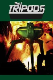 The Tripods 1984 one on netflix
