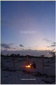 Saṃsāra 2021 one on netflix