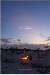 Saṃsāra 2021 one on netflix