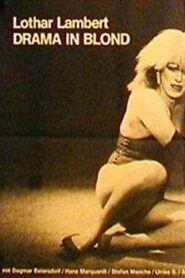 Drama in Blond 1984 one on netflix