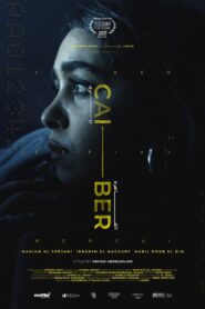 CAI – BER 2022 one on netflix