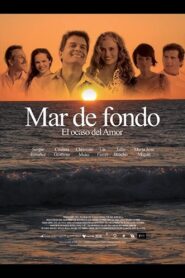Background Sea 2012 one on netflix