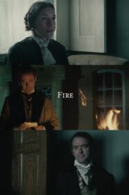 Fire 2012 one on netflix