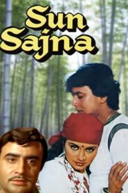 Sun Sajna 1982 one on netflix