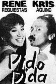 Pido Dida: Sabay Tayo 1990 one on netflix
