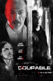 Coupable 2023 one on netflix