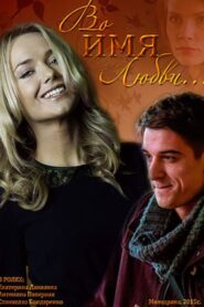 For the Sake of Love 2015 one on netflix