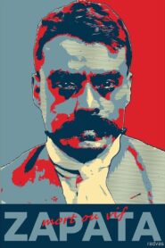 Zapata, mort ou vif 1992 one on netflix