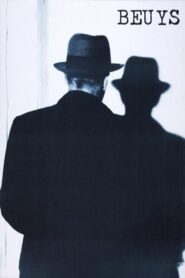 Beuys 1981 one on netflix