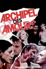 Archipelago of Love 1983 one on netflix