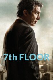 7th Floor 2013 one on netflix