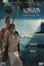 Monsoon 1999 one on netflix