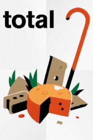 Total 1983 one on netflix