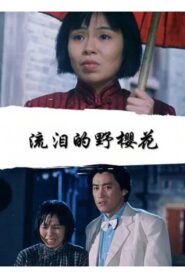流泪的野樱花 1999 one on netflix