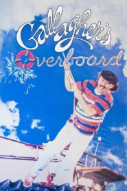 Gallagher: Overboard 1987 one on netflix
