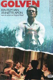 Waves 1982 one on netflix